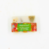 Our Artisan Soaps in a Personalized Box